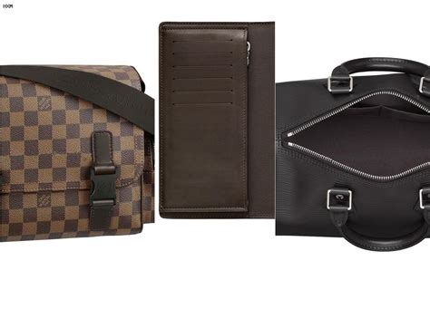 louis vuitton met rode zool man|Louis Vuitton official website.